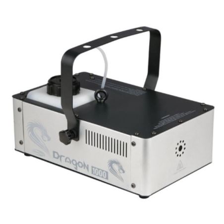 SHOWTEC Dragon 1000 maszyna do dymu